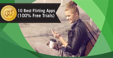 hotandfrilty|11 Best Flirting Apps & Sites (Dec. 2024)